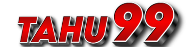 turbowin777